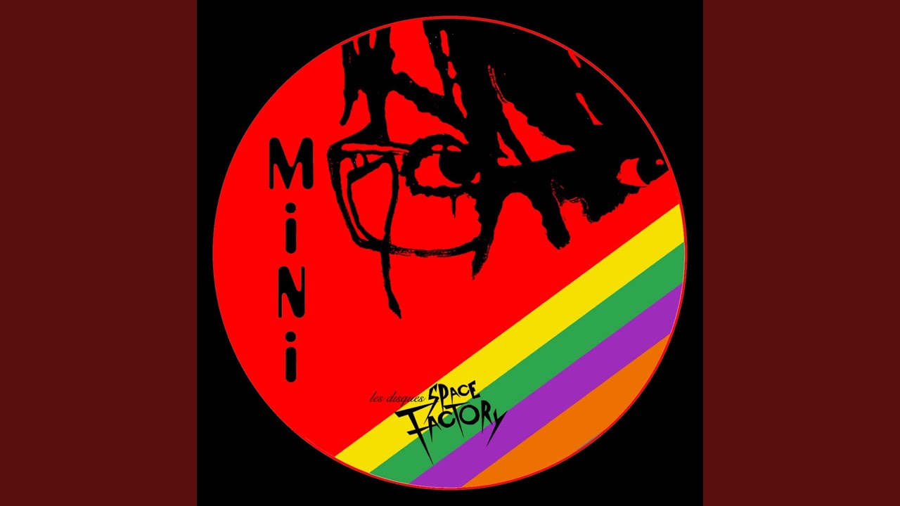 Walking (Franco Bianco Remix)