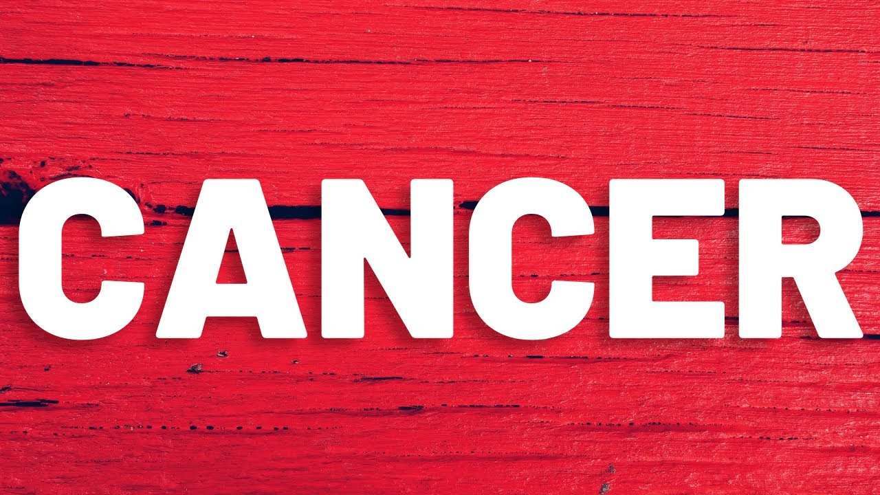 CANCER TAROT 🦀♋️|🙅🏽‍♀️🚫DO 𝙉𝙊𝙏 TELL A SOUL ABOUT THE MONEY YOU’RE ABOUT TO GET #cancertarot