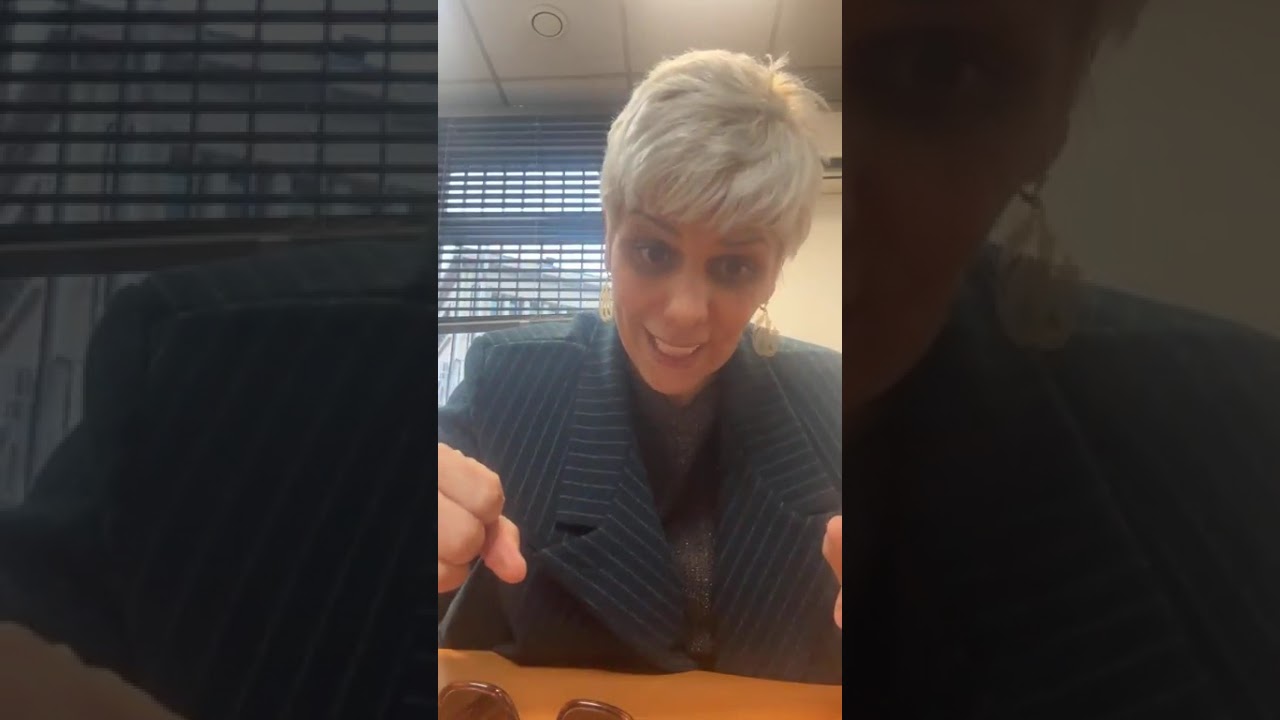 حرب الخليج تعزز مكانة الجزائر الدولية 