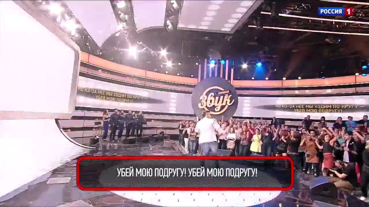 Максим Мацышин. 