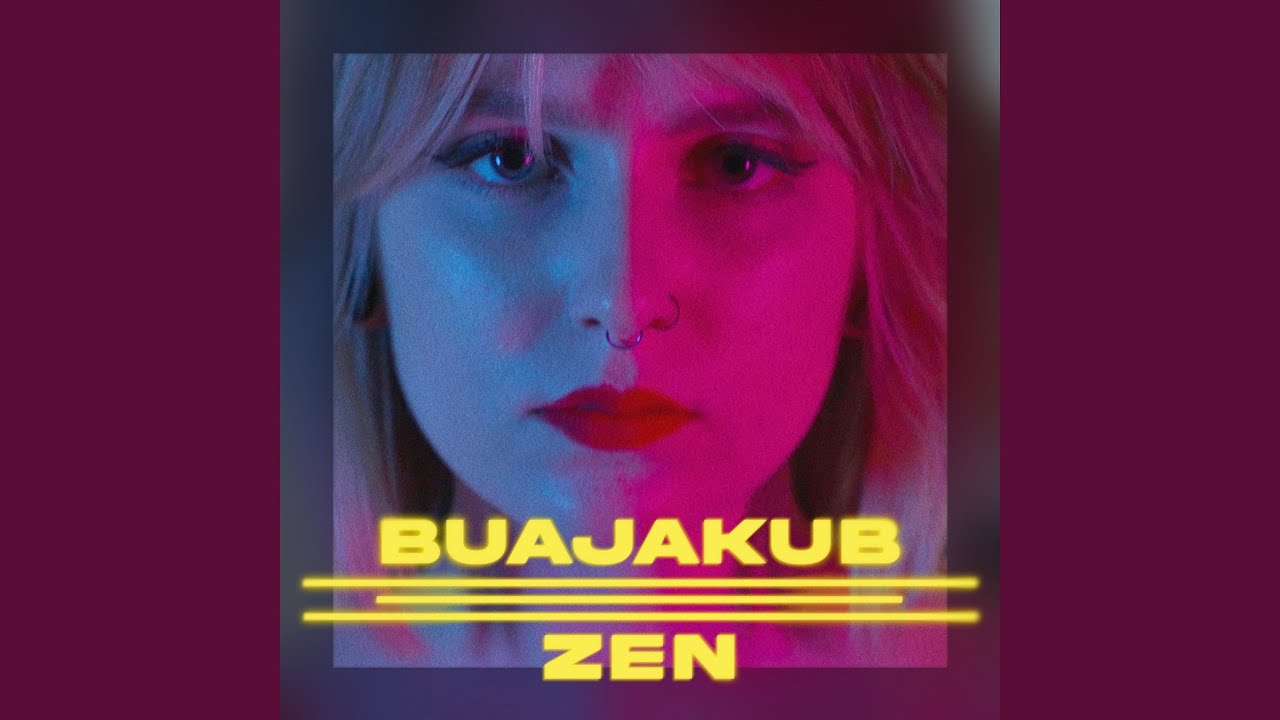 Zen