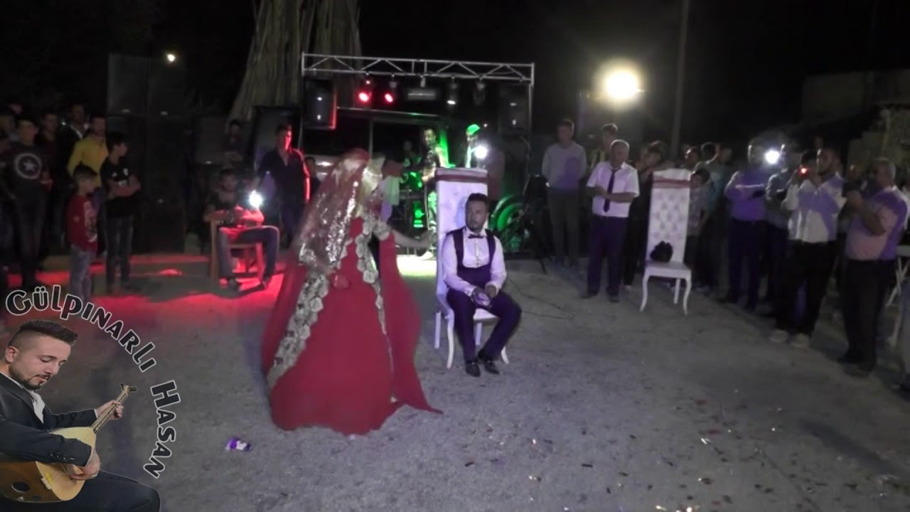 HASAN VE CANSU 👰🏻GELİN🤵🏻 DAMAT OYUNU MUHTEŞEM 👍