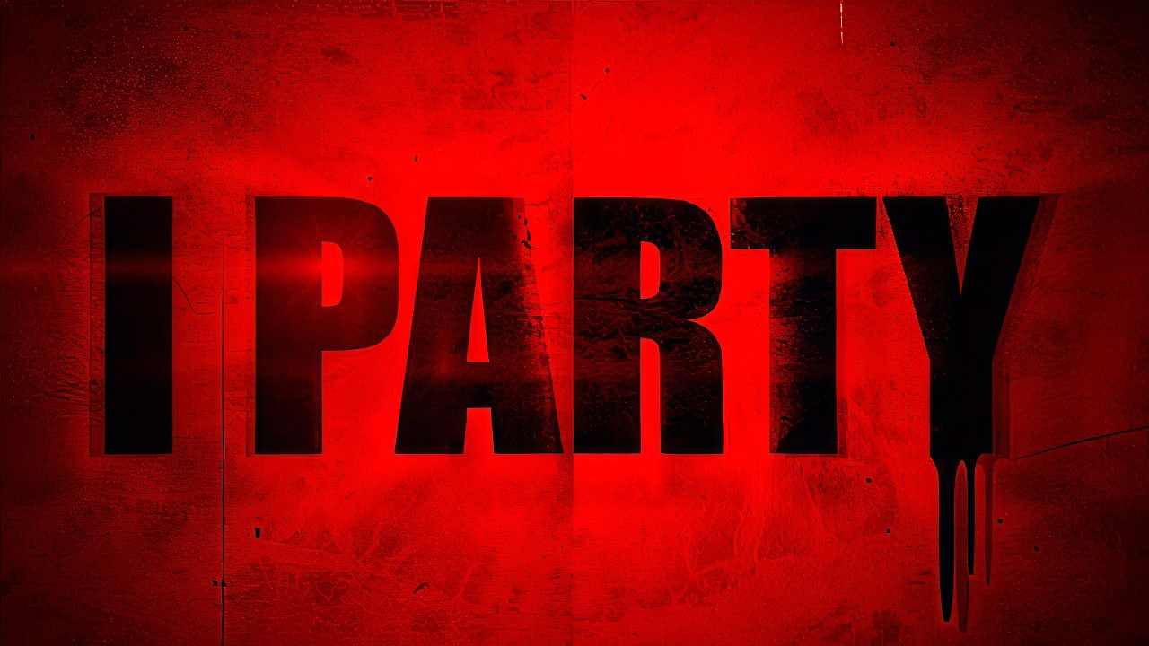 The Far*East Movement - I Party f. IZ and DB Tonik (OFFICIAL MUSIC VIDEO Directed by Choz Belen)