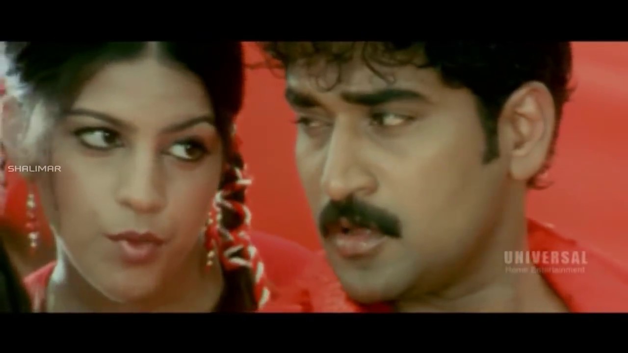 Visakha Express Movie || Kasukku Sokulu Video Song || Rajeev Kanakala,Preeti Jhinghani