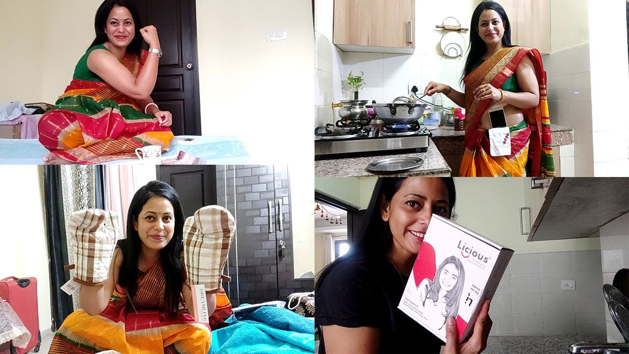 Bak Bak series S01E64 - Thank you mummy | बिल्ली का हमला | Hanky tuck | Mobile Tuck | Hindi Vlog