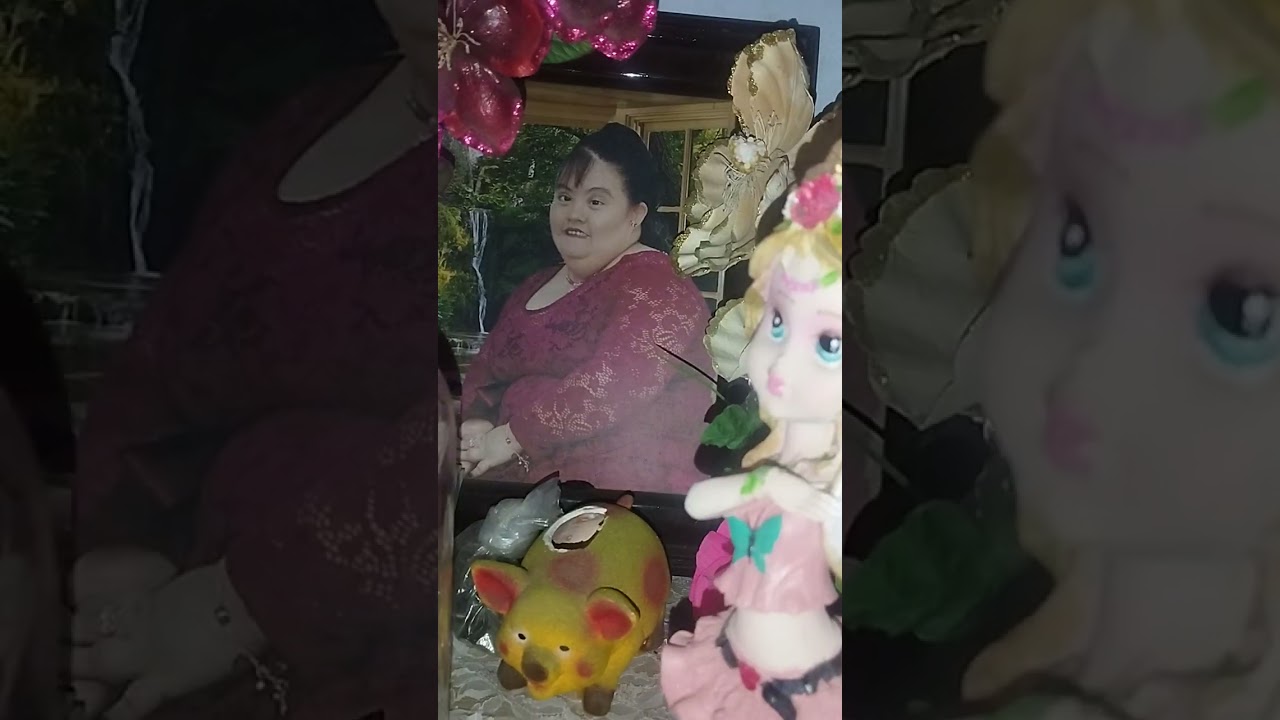 Cuándo sembramos maicito 