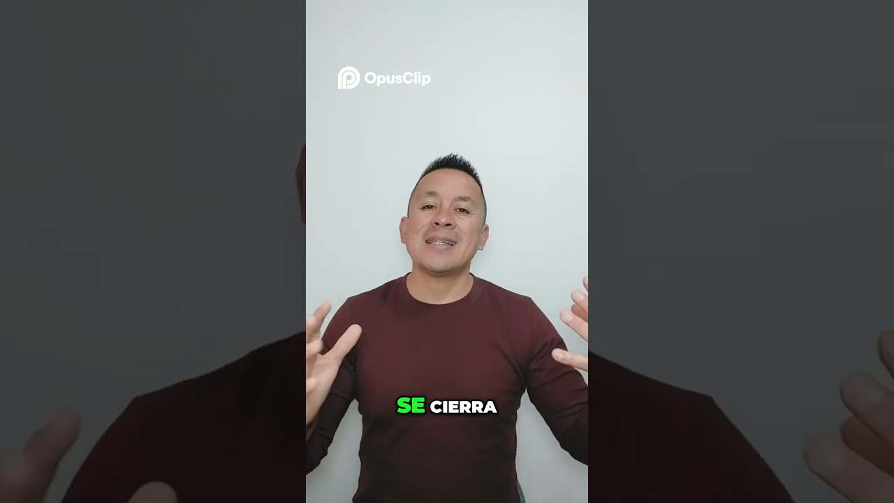 El Rechazo  Impacto Emocional y C&oacute;mo Superarlo