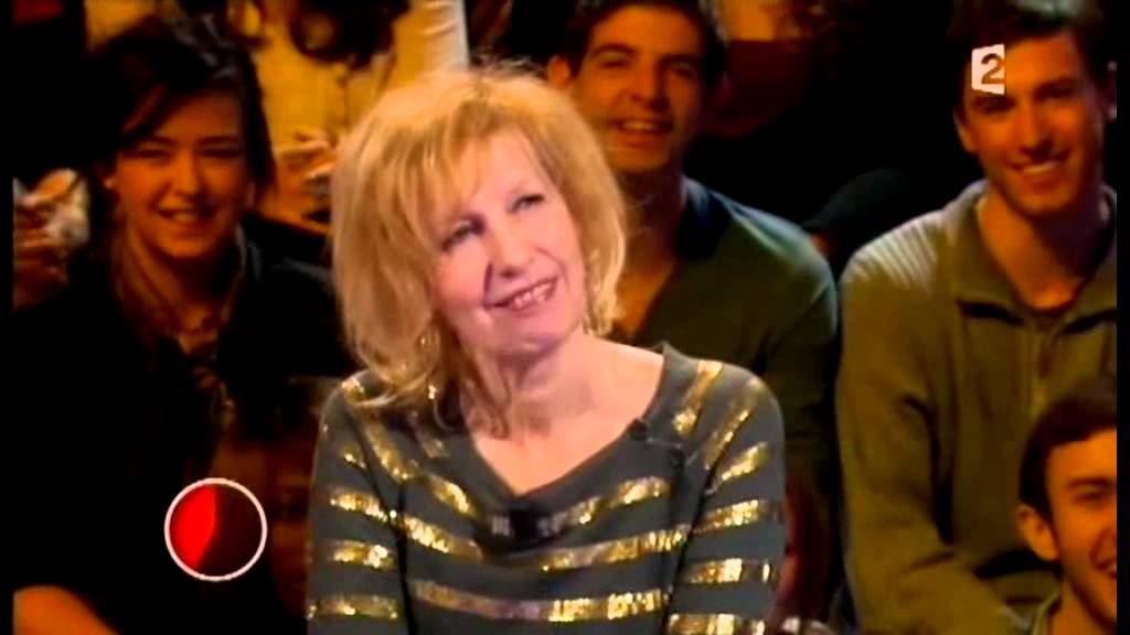 Constance [7] Montée de l'abstinence sexuelle - ONDAR