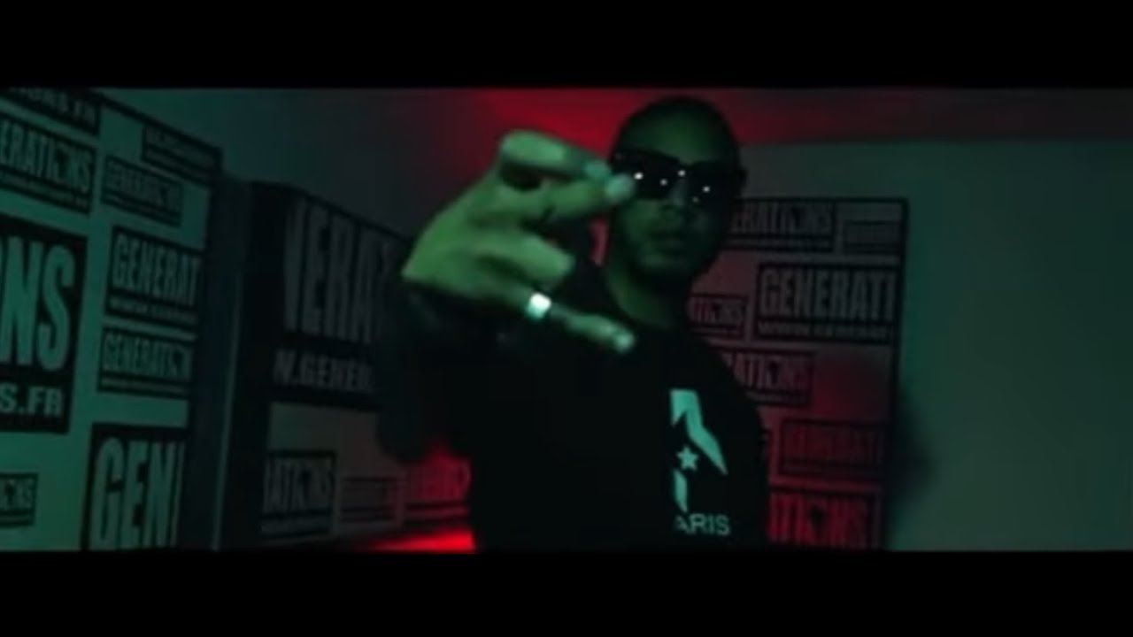 Worms-T - À la masse