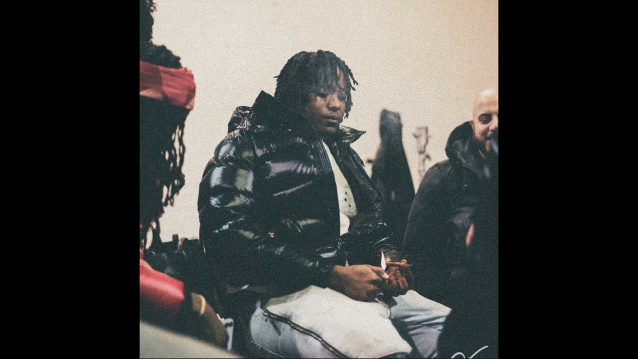 [FREE] Shreez x Enima Type Beat - 