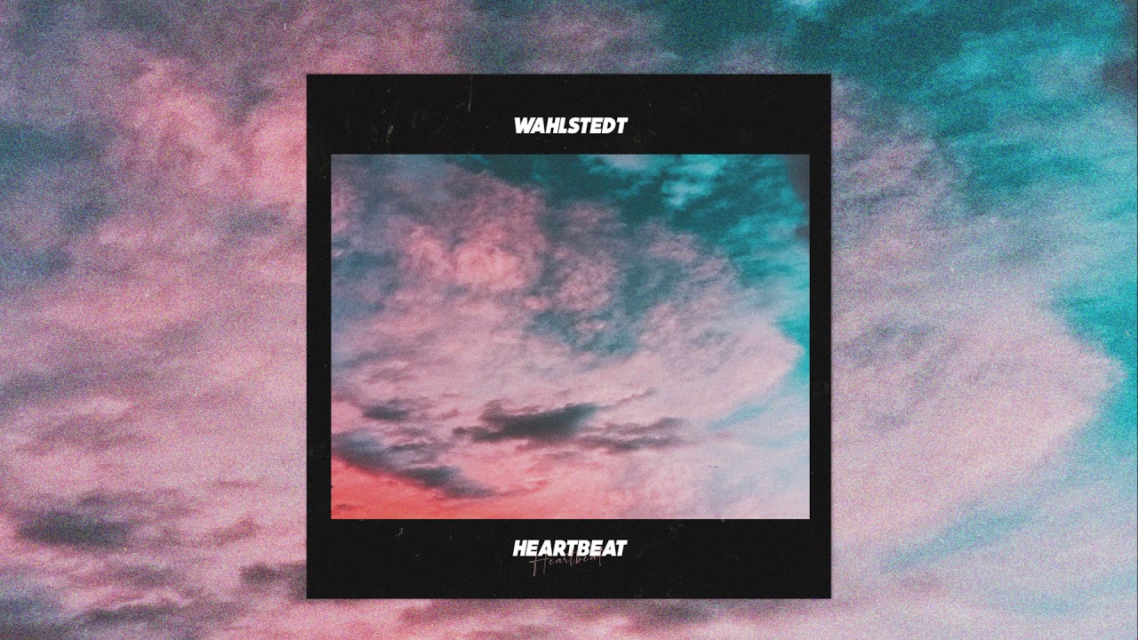 Wahlstedt - Heartbeat