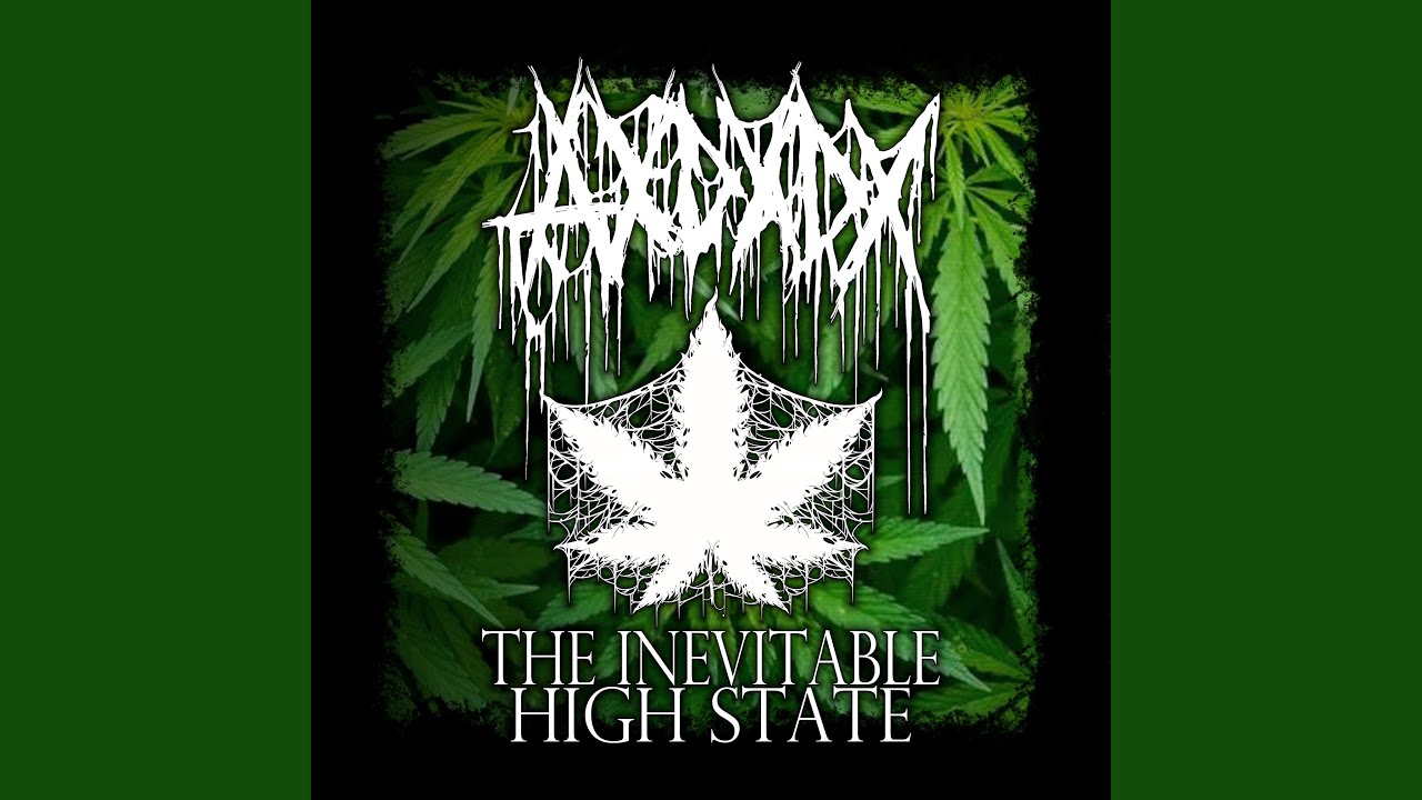 The Inevitable High State