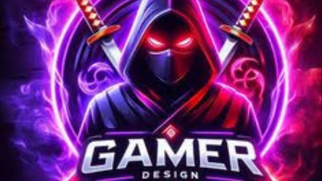 free fire Max giveaway custom Bermuda map 🗺️🗾