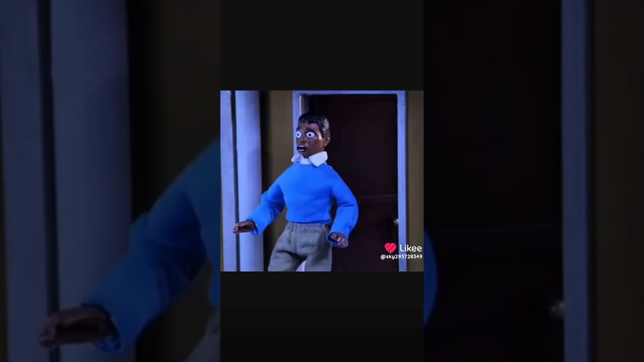 Вот это поворот Оригинал #meme