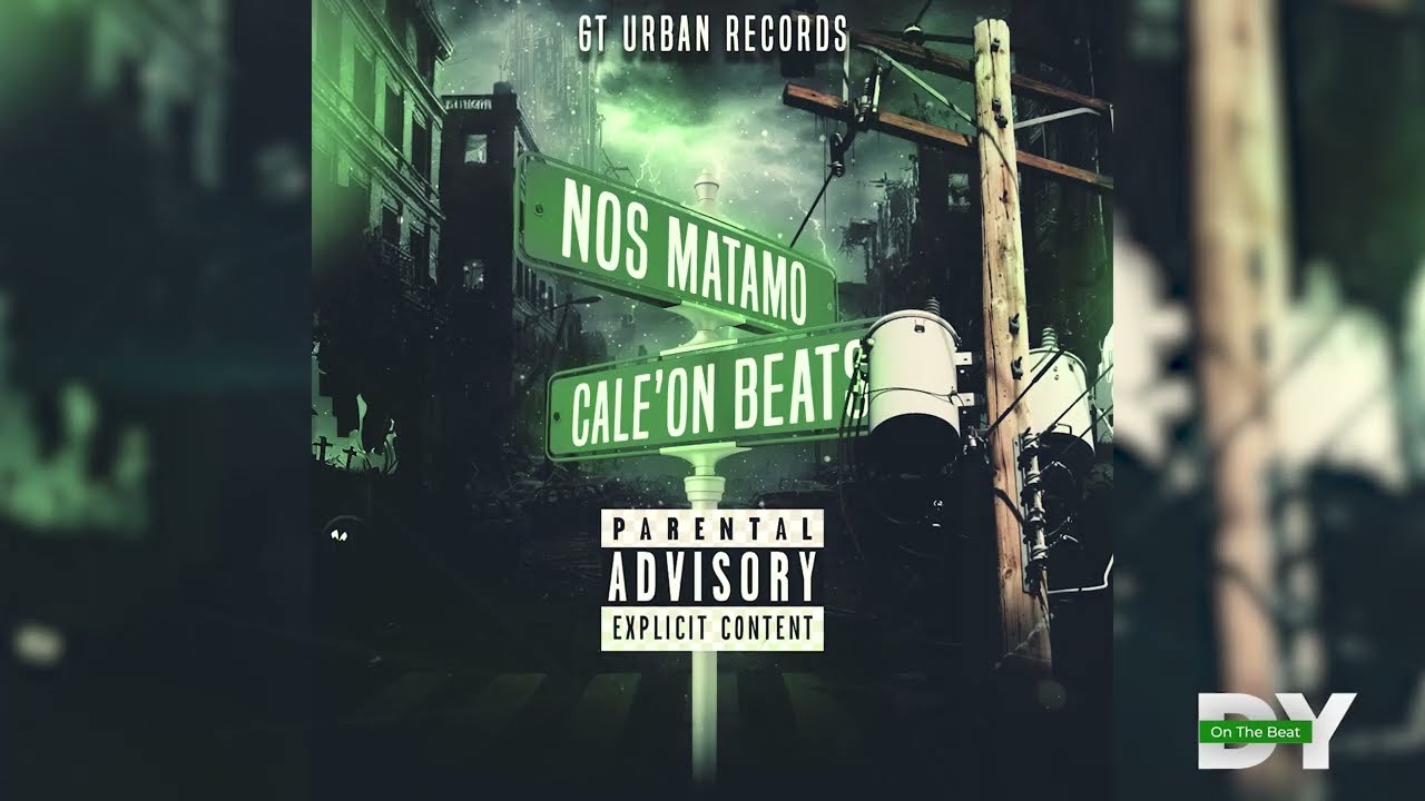 [FREE] SLAYTER_Type_Beat