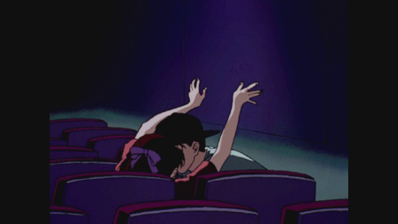 Draganov - 9ARBILI ( Slowed & Reverb )