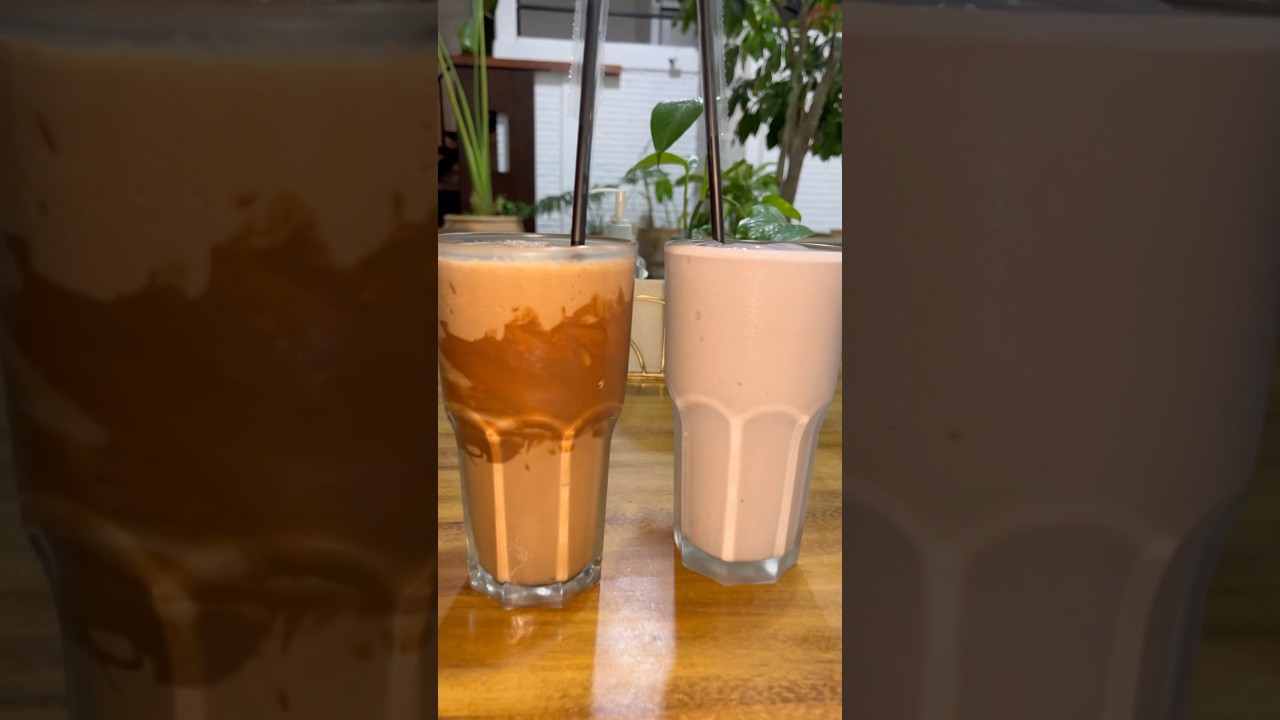 Caf&eacute; Caf&eacute; ☕️- Veracruz, Ver. $150 por persona #turismoveracruz #coffee #caf&eacute; #veracruz