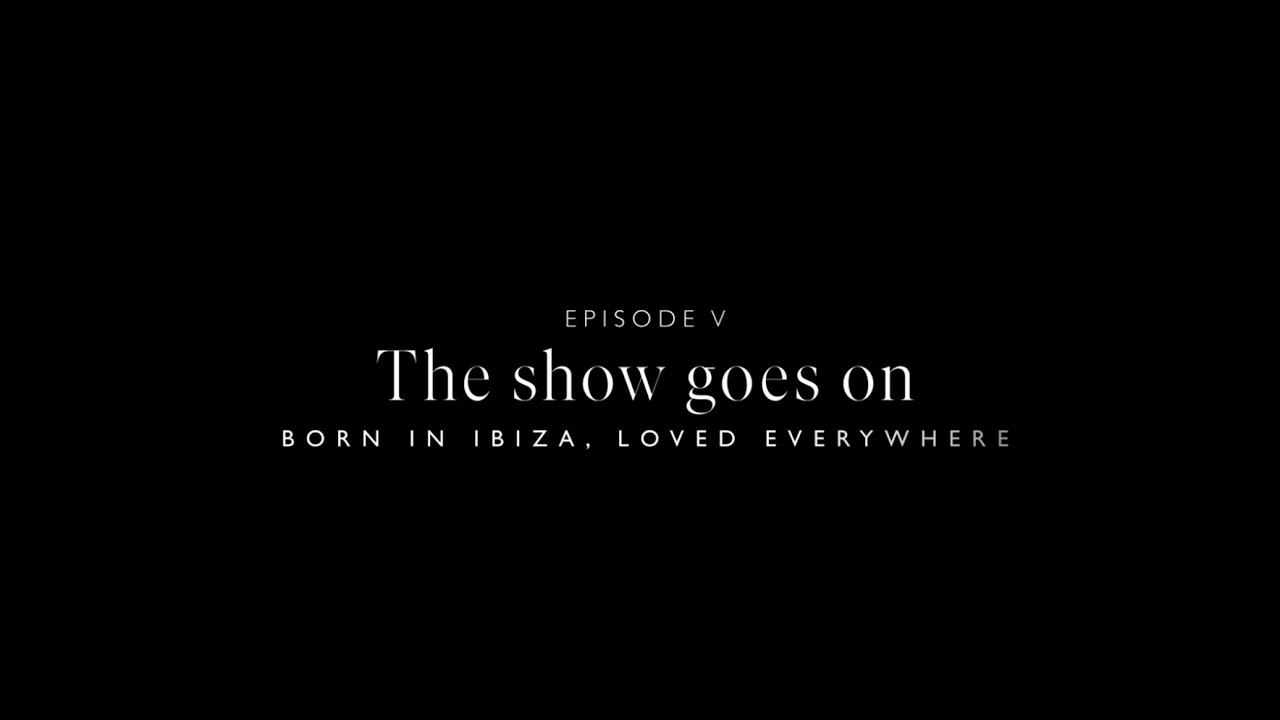 LÍO: BEHIND THE SCENES – EPISODE 5 | SEASON RECAP 2025