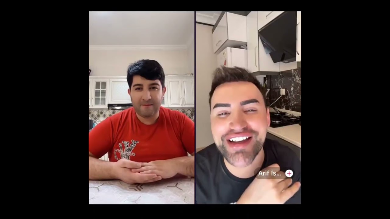 baboş kişilik öyrədir 😂😂😂