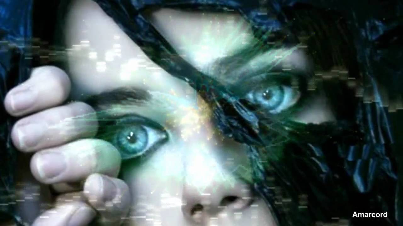 The Alan Parsons Project - Don't Let It Show