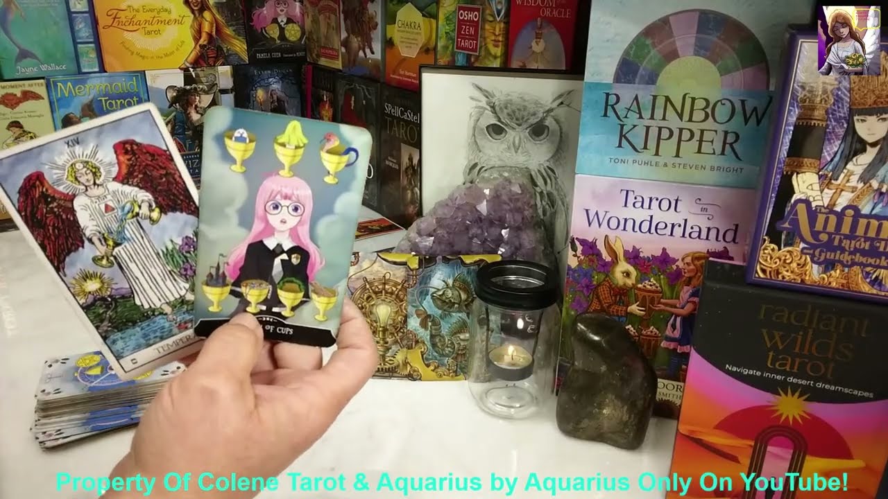 Divine Masculine Twin Flame Breaks No Contact! The Soul Knows The Way To The Soul!