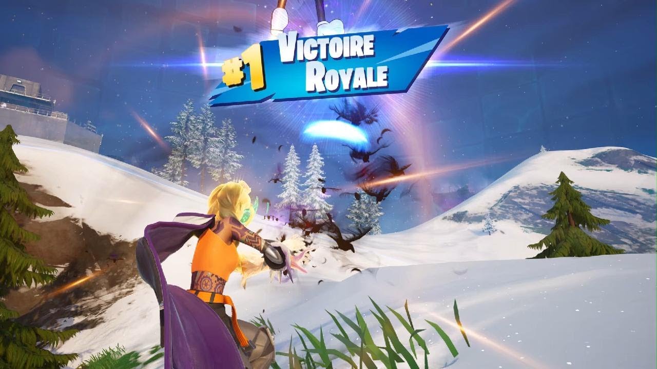 Fortnite_20250716190159