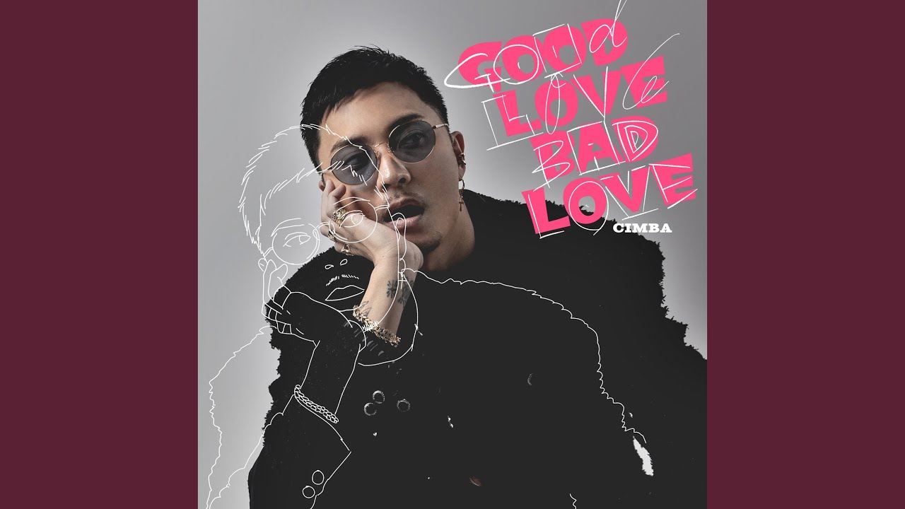 セミダブル (feat. CREAM)