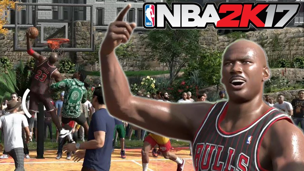 Essence Of Clutch ВЕРНУЛАСЬ на NBA2K26