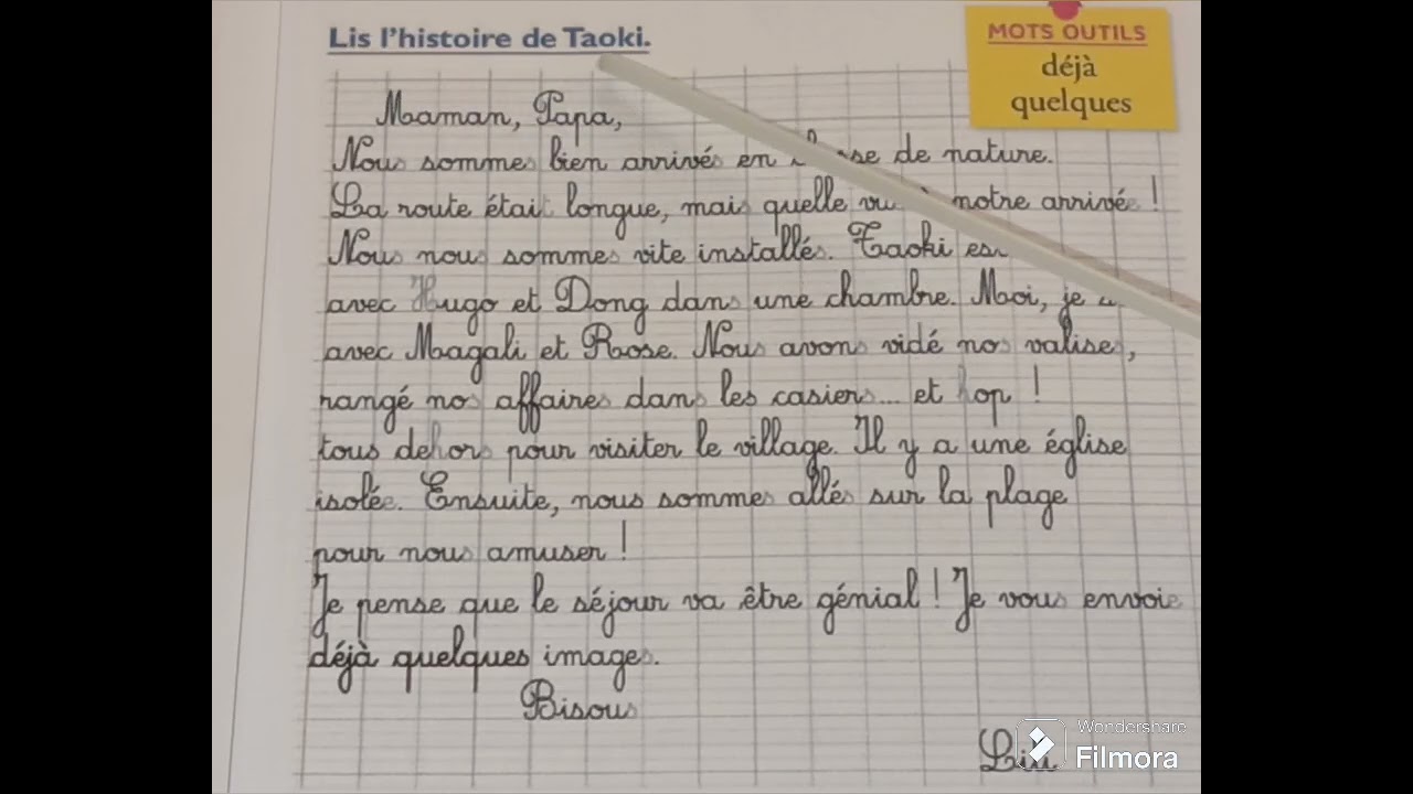 Taoki pages 120 et 121 le son S=Z apprendre à lire avec syllabe #vocabulaire#apprendre #french #lire