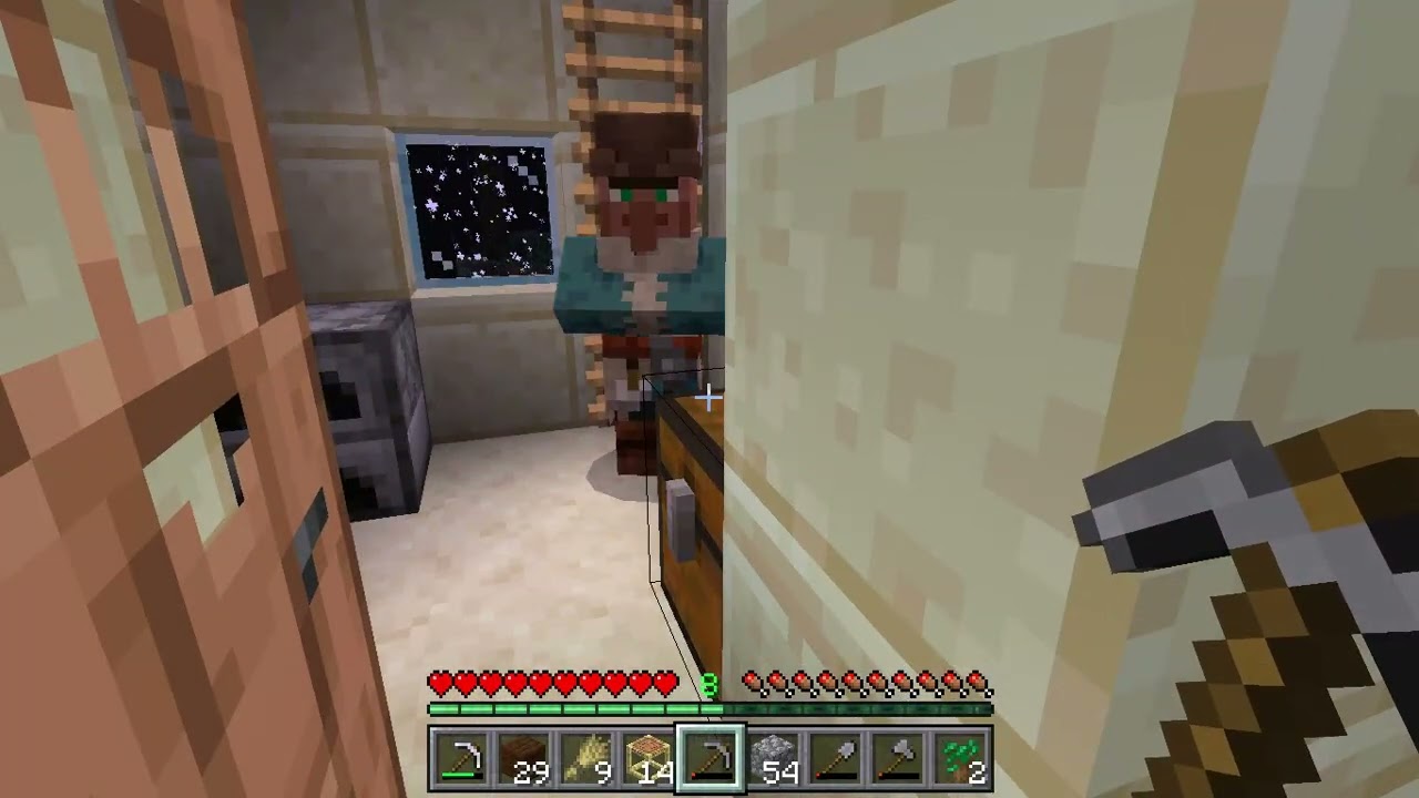 skyblock