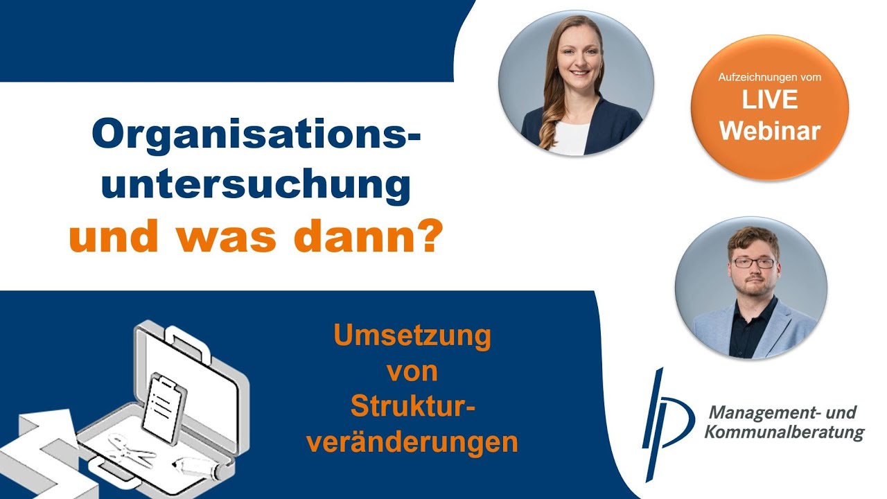 Webinar 