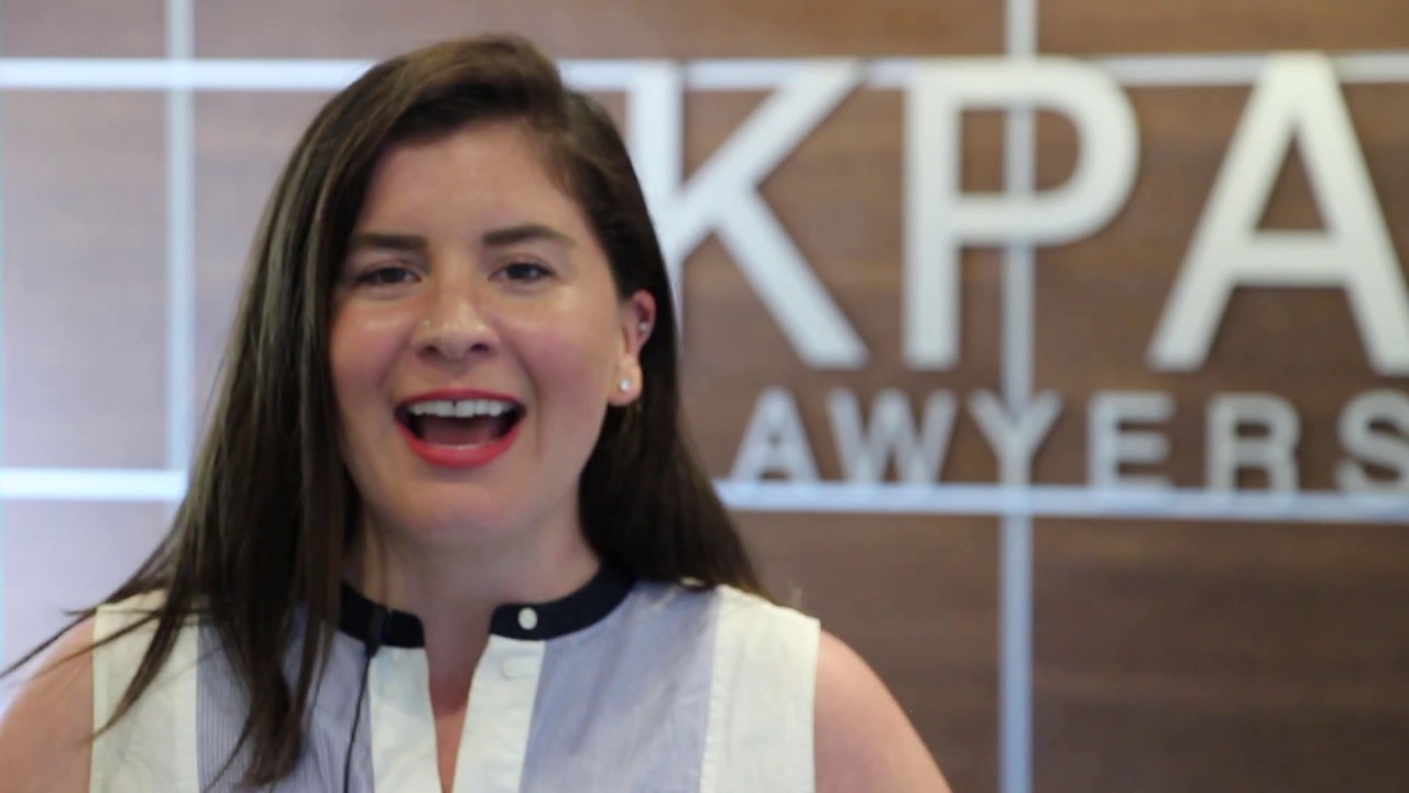 Ontario Real Estate Law | What is a Pre-Delivery Inspection and why do I need it?