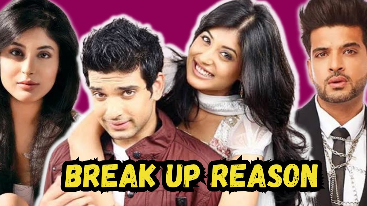 What Went Wrong With KRITIKA KAMRA and KARAN KUNDRA? | Break Up Reason REVEALED