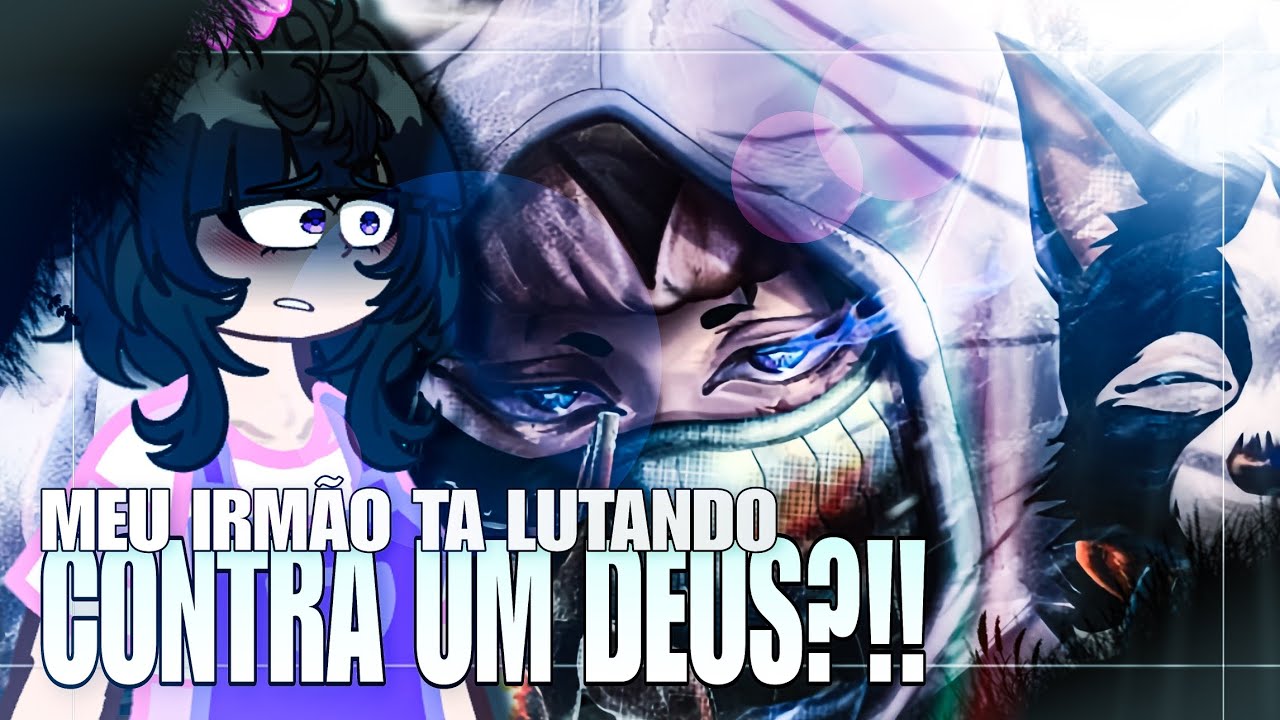 🔫❄️ Gotoubun No Hanayome | React | Fuutarou As Simo Hayha | PAPOCO DE 40TÃO | Anirap 