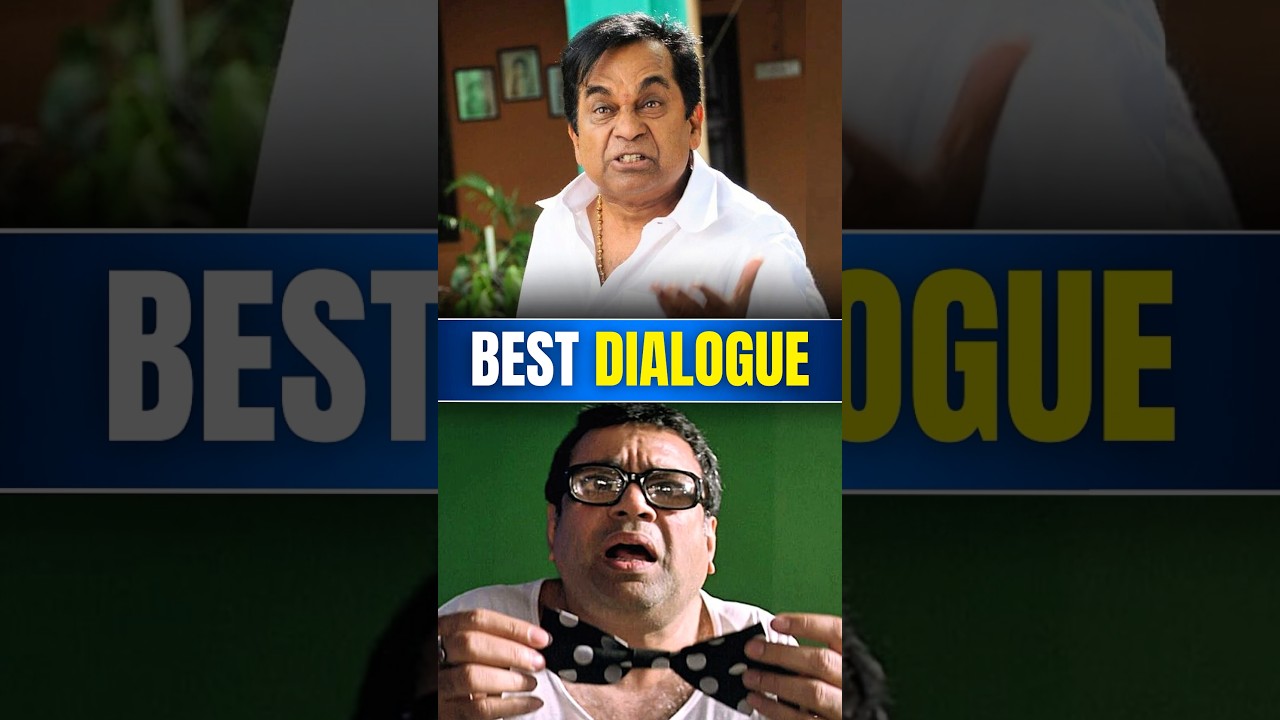 Best Dialogue In Movies 🤯 | #movies #dialogue  #bollywood #hollywood #tollywood