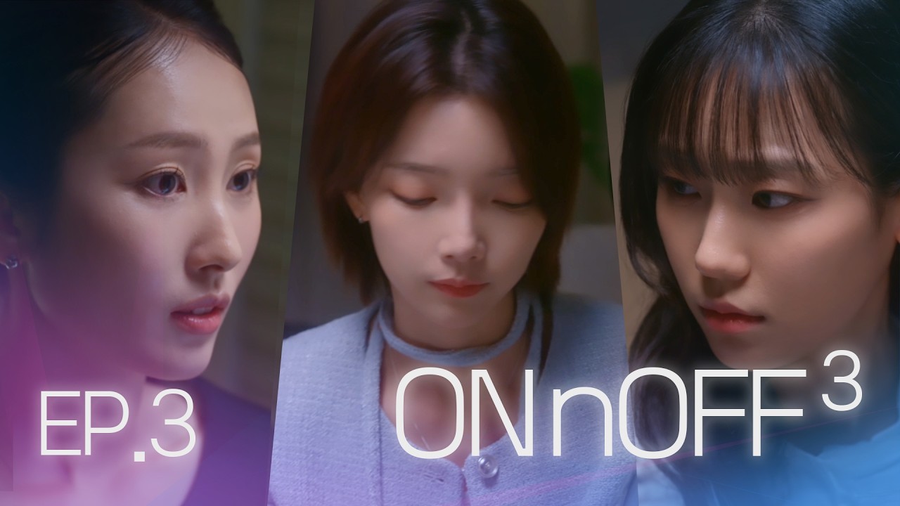 [SUB] Sukfilm GL Drama 