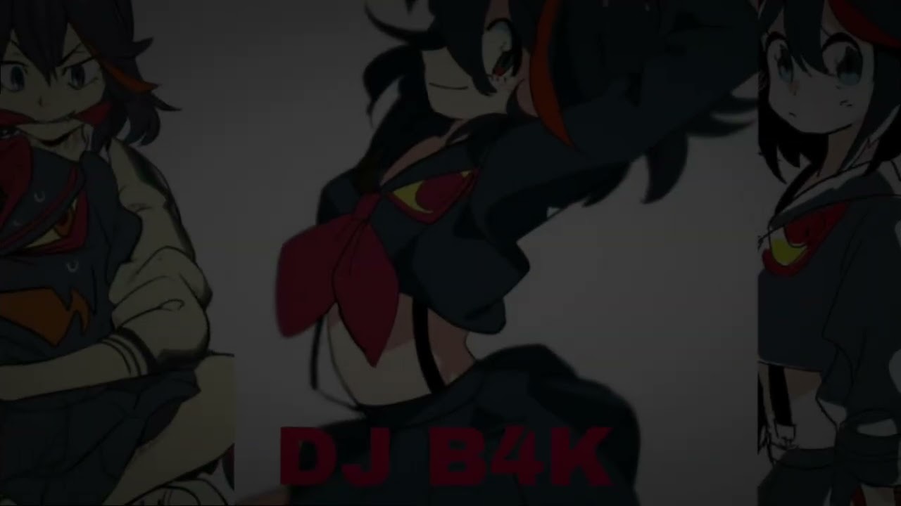 MONTAGEM - BEAT DO JUSTIN BIEBER 8 (DJ B4K E DJ OBF)