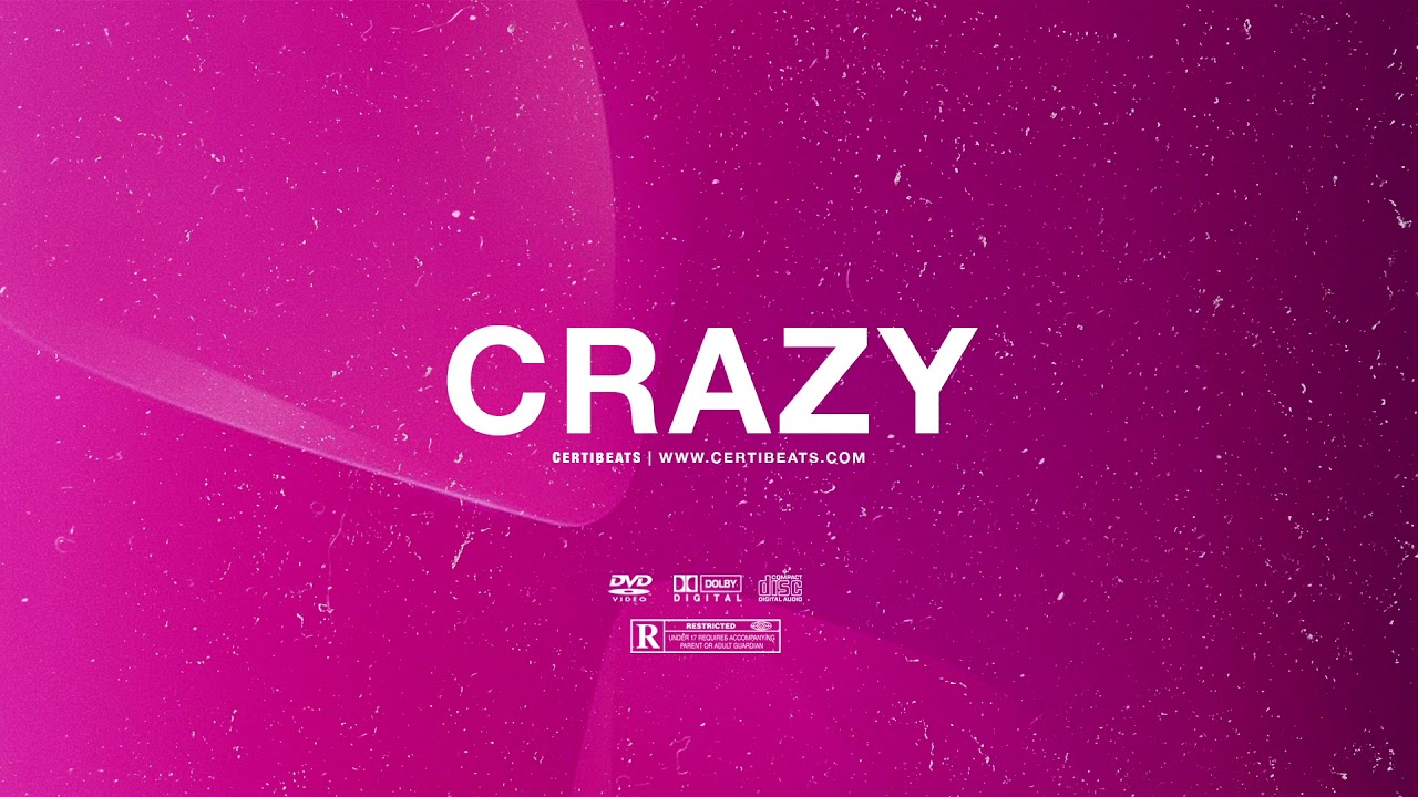 (FREE) | 