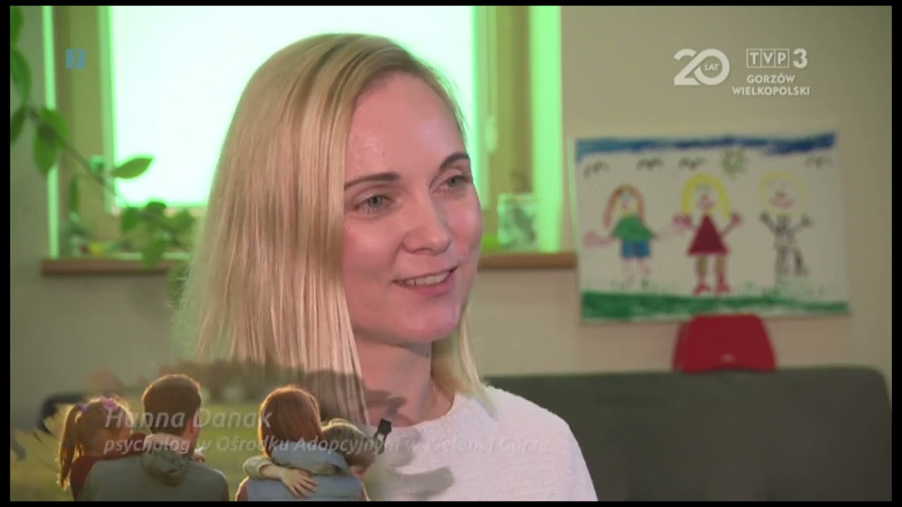 Снова вместе | Эпизод 3 | Факты и мифы