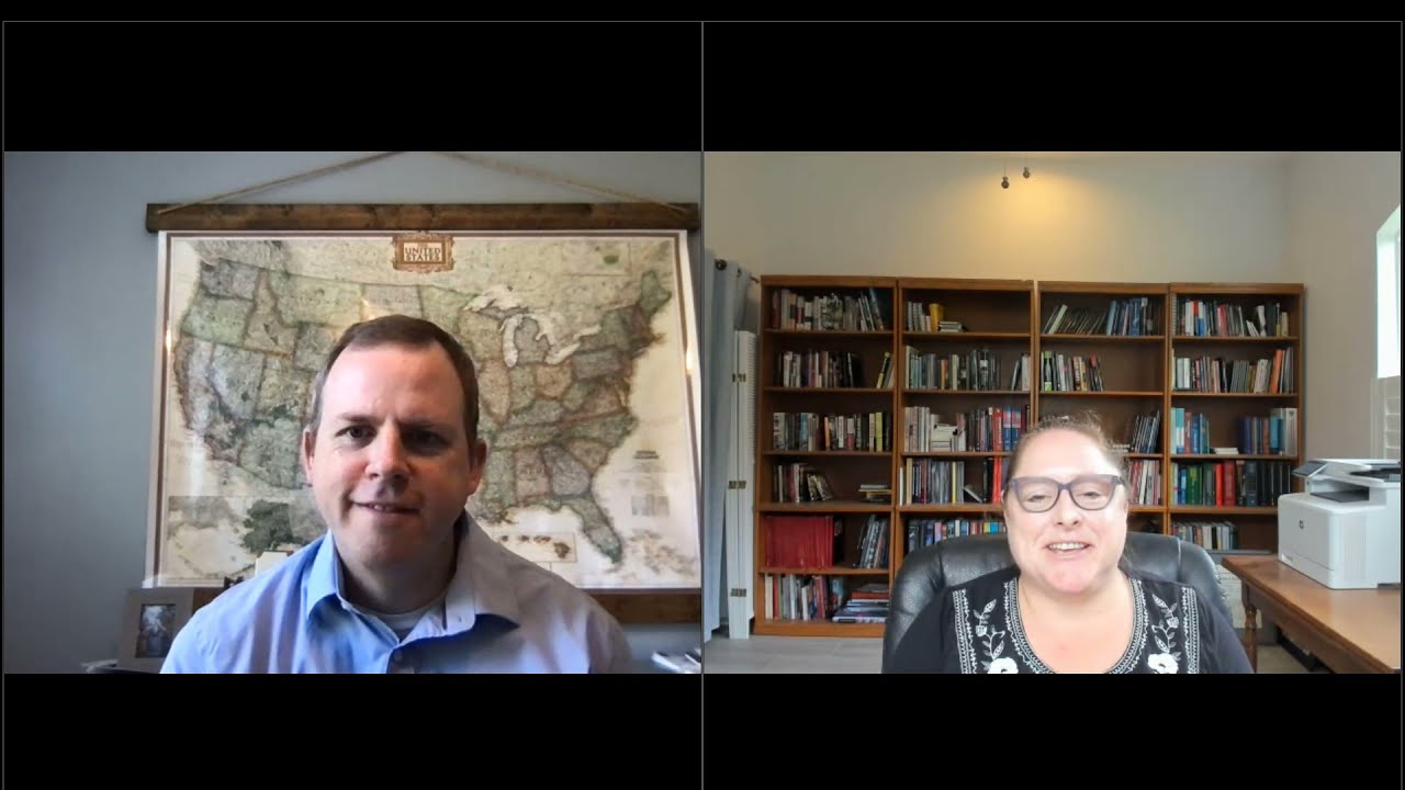 Webinar 1 - AP4C technology engaged on chemical suicides applications