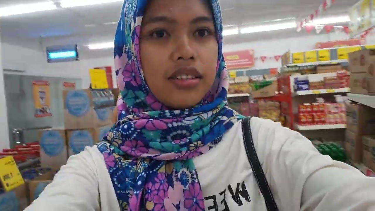 first time kita ke O!SAVE