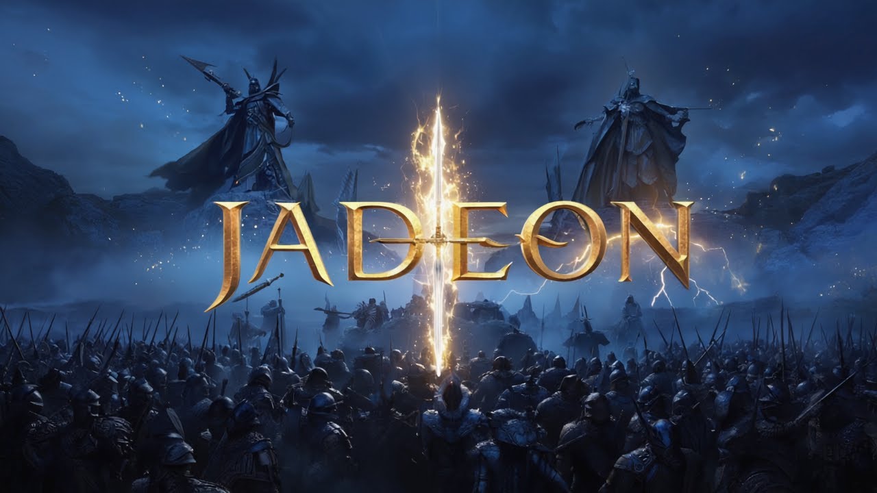 Jak SZYBKO zbierać HONOR w KvK &ndash; Sekrety PRO graczy! Rise of Kingdoms