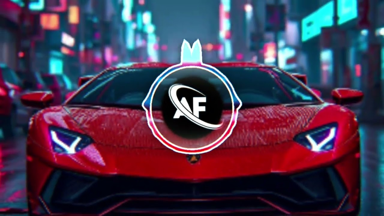 how to edit the avee player template 10k views 🔥❤️🔥🎵💯⚡️🎶