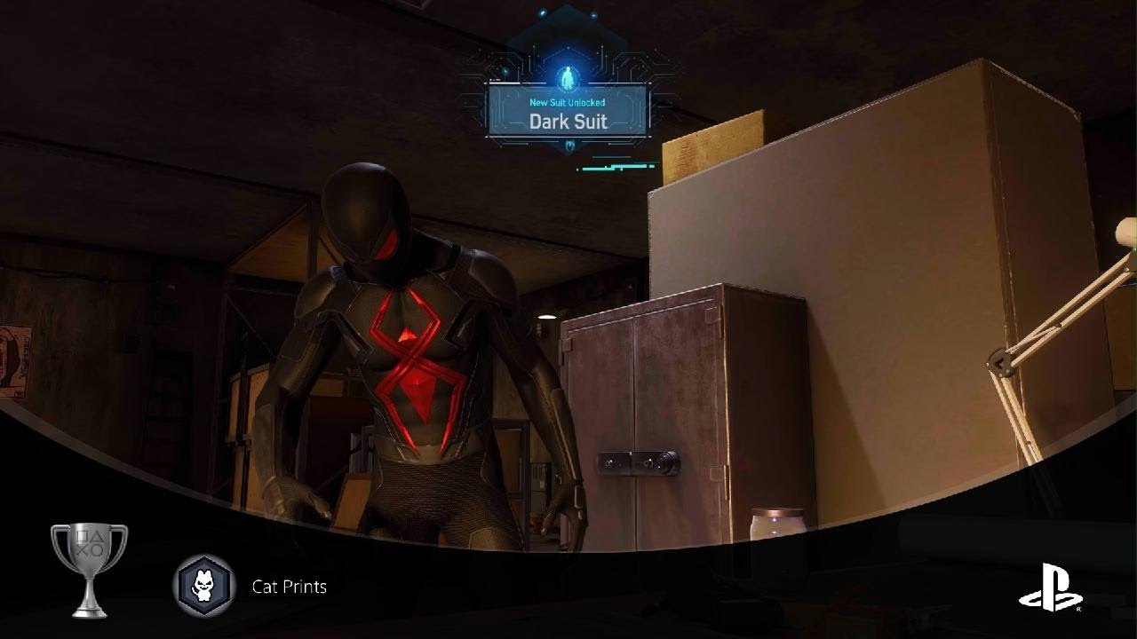 Marvel's Spider-Man Remastered_20251005203112