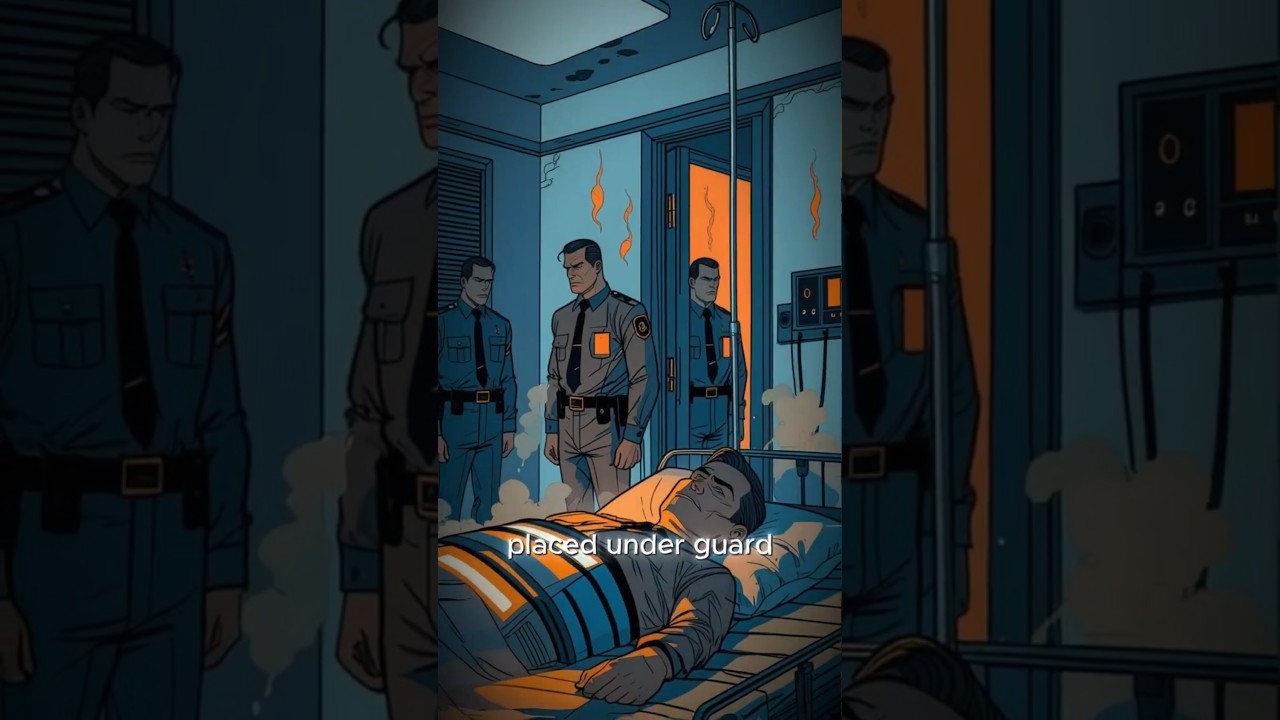 The Death the Pentagon Won’t Explain