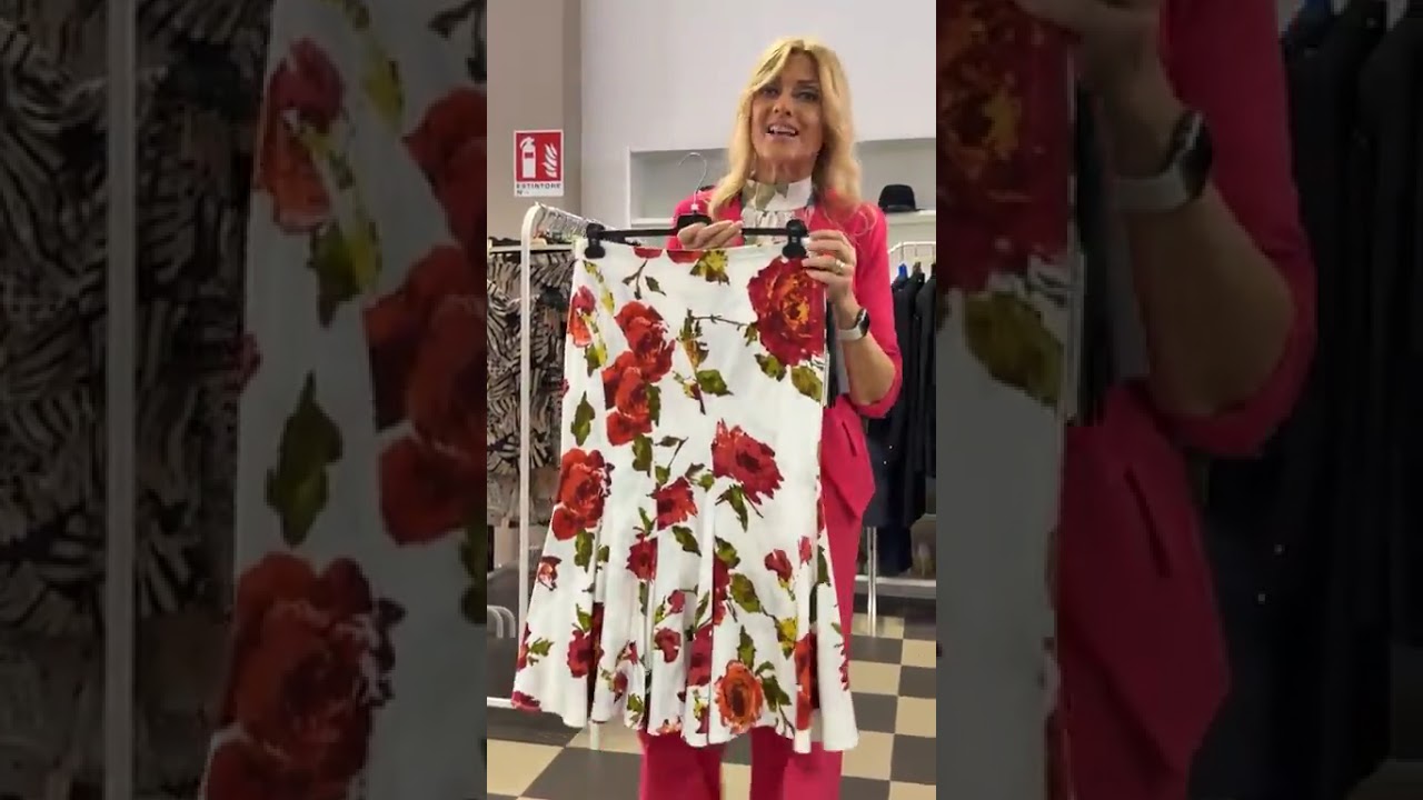 Gabriesse Diretta 31 03 2026 Parte 1