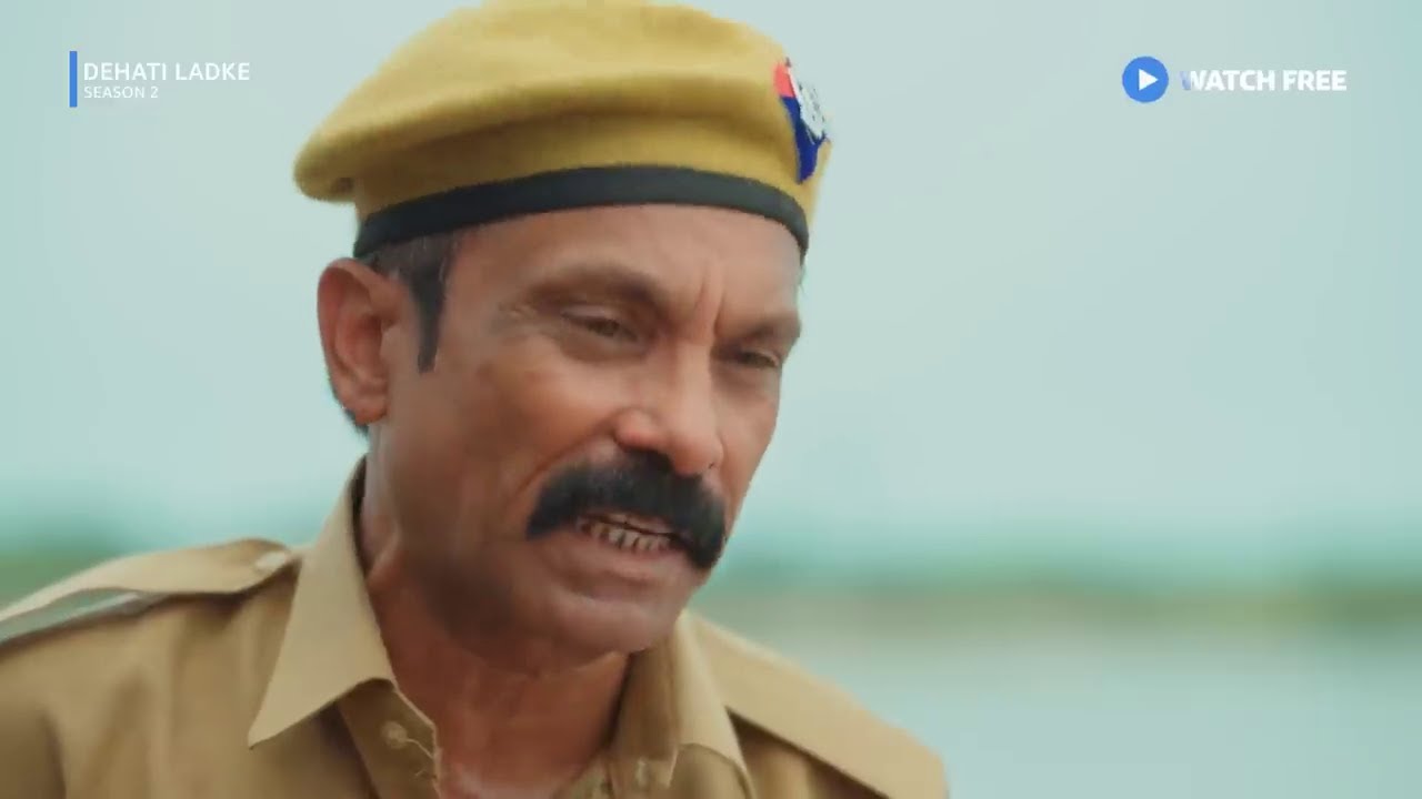 Dehati Ladke Season 2 Full Episode 2 | Shine Pandey, Raghav Sharma, Saamya Jainn | Amazon MX Player