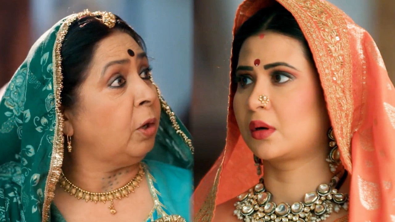 Vasudha | Ep - 498 | Preview | Mar 09 2026 | Zee TV