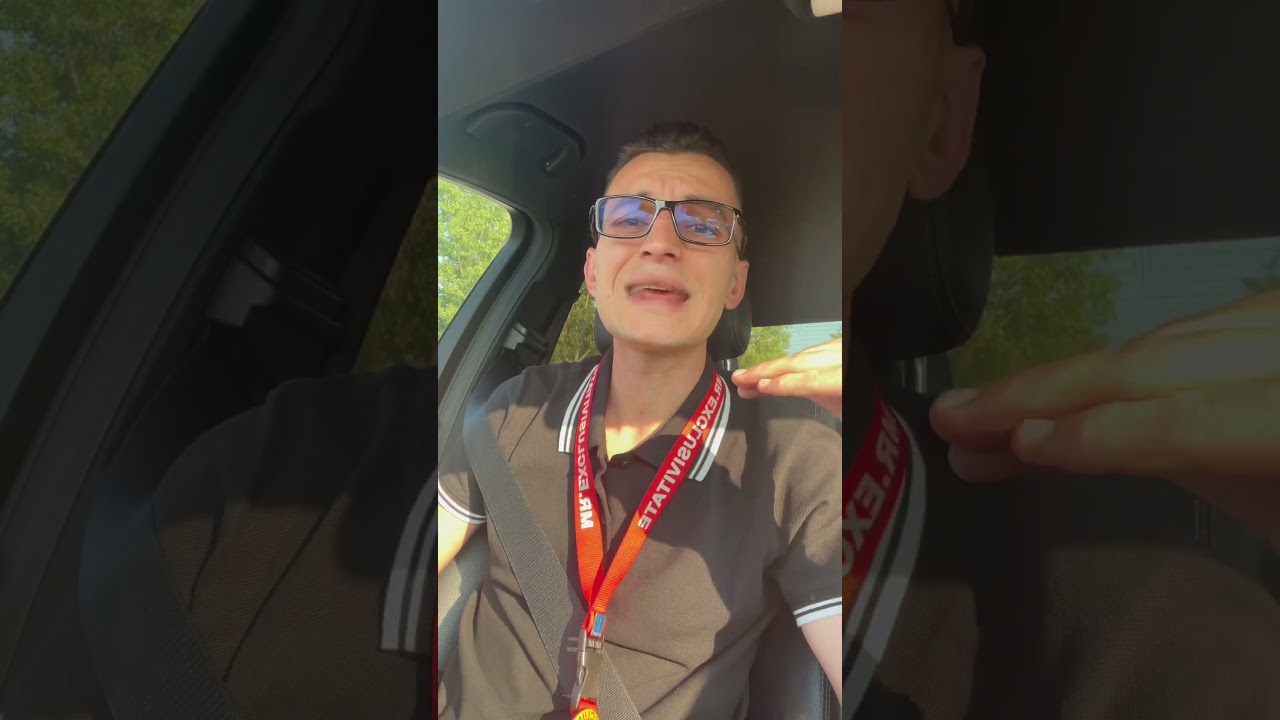 C&acirc;nd facem vizionările?