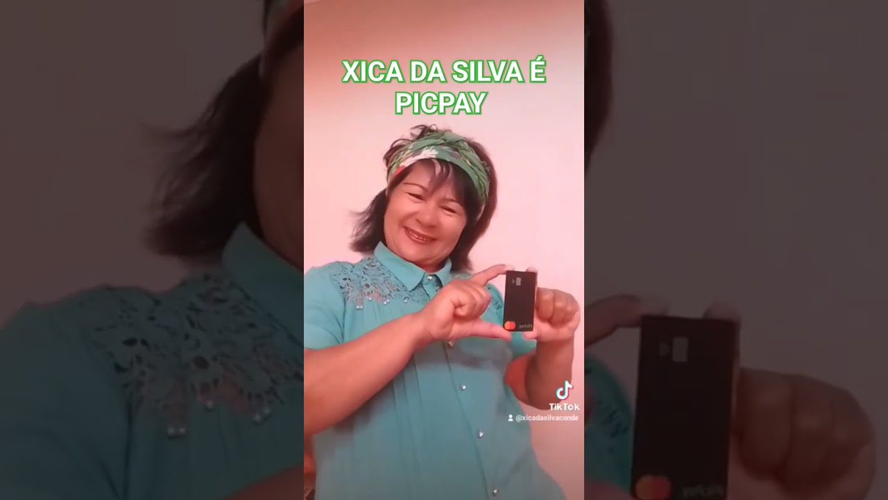 #picpac #picpaycard #viral #comentaristadenoticias #myyearonyoutube #viral #top